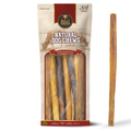 10-12 Inch Collagen Stick