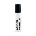 AMBER VANILLE | Inspired by Eilish
