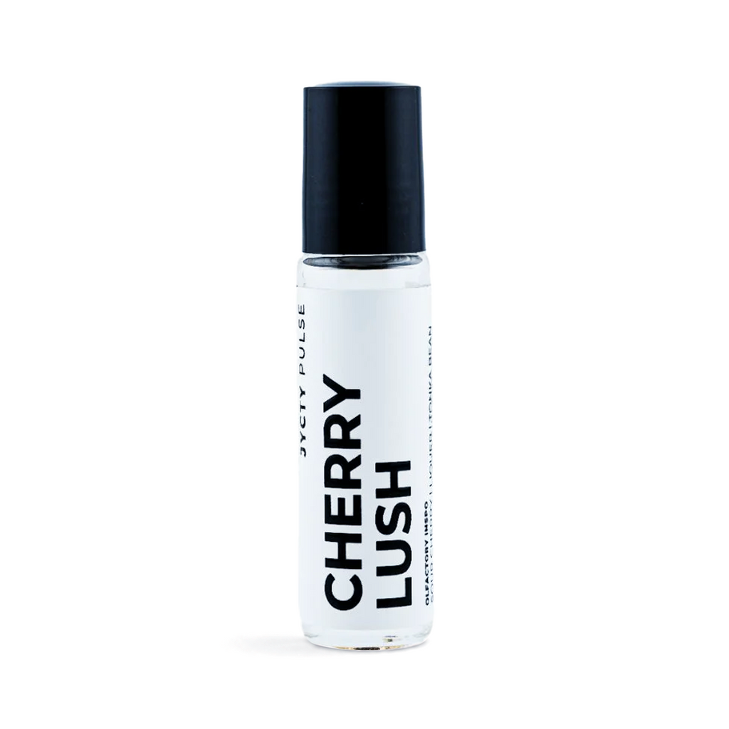 CHERRY LUSH | Inspired by Lost Cherry