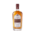 Free Spirits - The Spirit of Bourbon