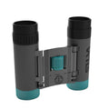 Silva Binoculars Pocket 8X