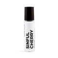 SINFUL CHERRY | Inspired by Cherry Smoke