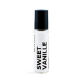 SWEET VANILLE | Inspired by Vanilla 28