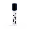 VANILLE SUPRÊME | Inspired by Tobacco Vanille