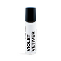 VIOLET VETIVER | Inspired by Viking