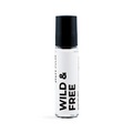 WILD & FREE | Inspired by Sauvage