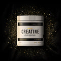 Creatine