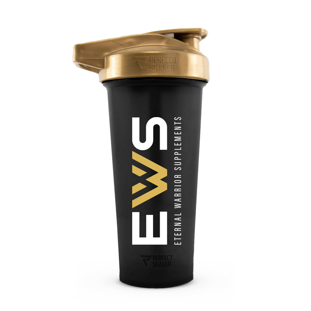 Shaker Premium Performa