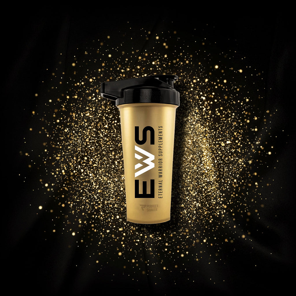Shaker Premium Performa