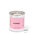 Sundays | Lavender + Apricot + Sandalwood